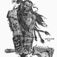 Image for article titled How World Of Warcraft: Warlords Of Draenor Goes Back In Time